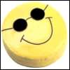 smiley_face_cake1.jpg