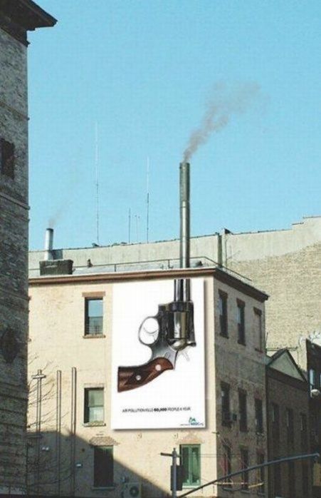 smoking-gun.jpg