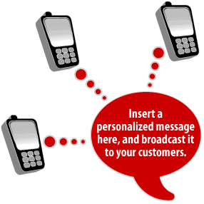 smsmarketing.gif