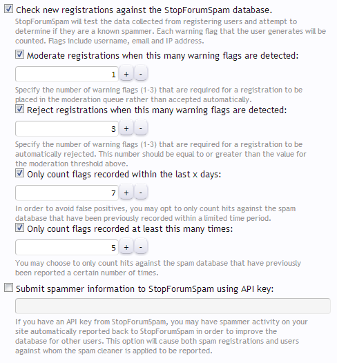 spam.png