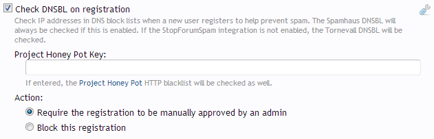 spam2.png