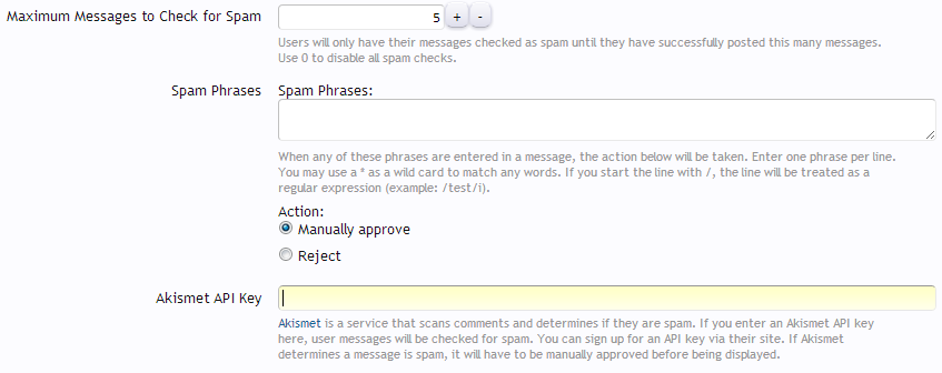 spam3.png