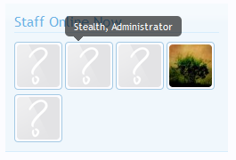 staff-online.png