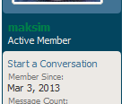 start-conversation.png