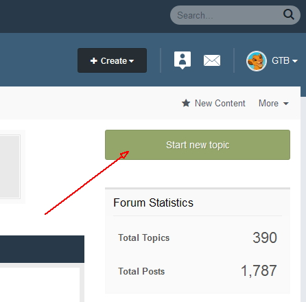start-new-topic-on-forum-index.png