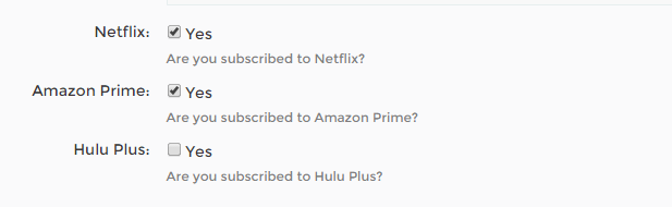 streamingoptions1.png