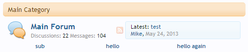 sub-forum.png