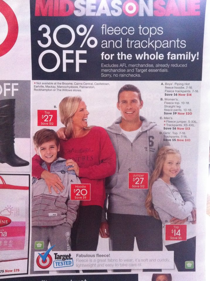target.jpg