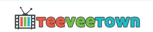 teeveetownlogo.png