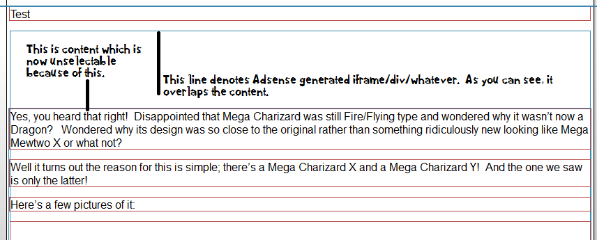 textoutlines.png