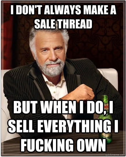 threadcrap.jpg