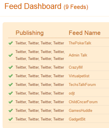 twitter-feed.png