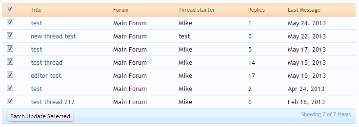 update threads 3.png
