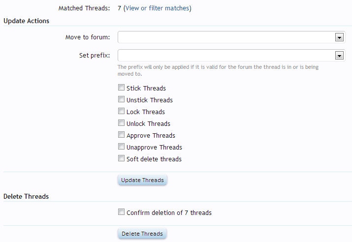 update threads2.png