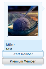user-groups.png
