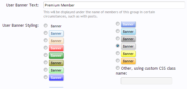user-groups1.png