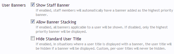 user-groups2.png