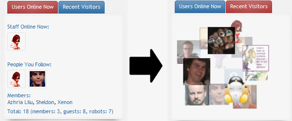 users.png