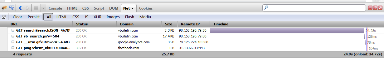 vb-slow.png