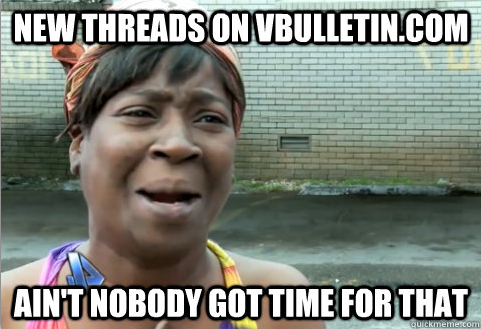 vb-slow.png