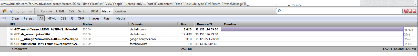 vb-still-slow.png