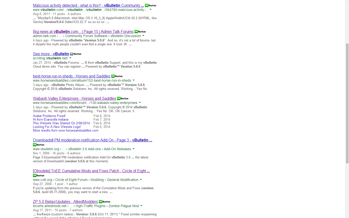 vbCloudFail.png