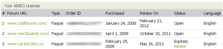 vbseoproof.png