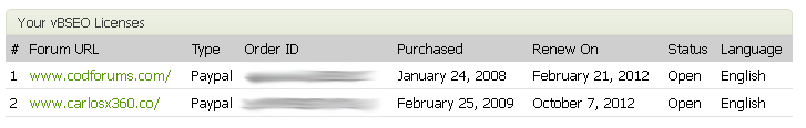vbseoproof0.png