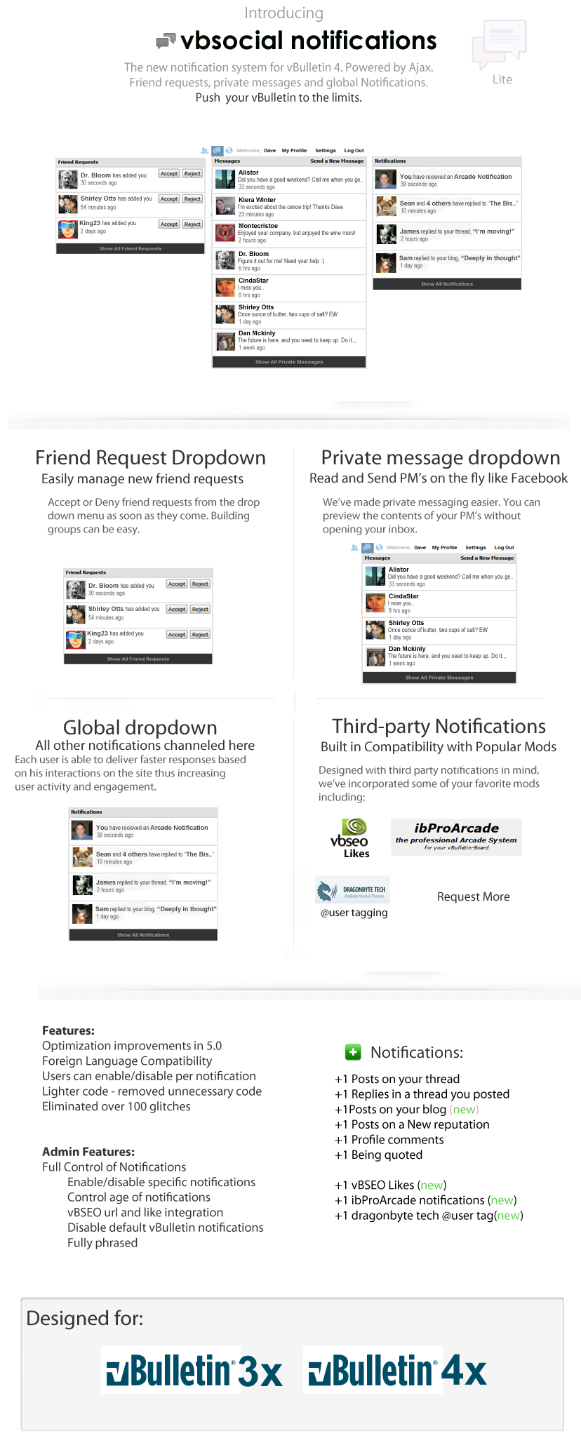 vBSocialNotificationsLite.png