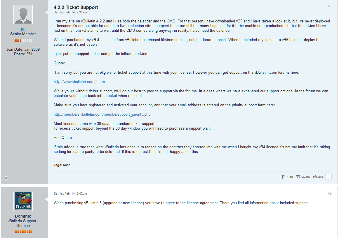 vbsupport.png