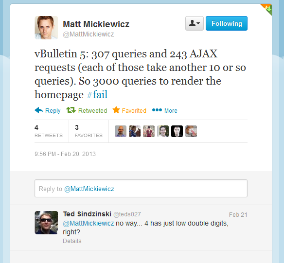 vbulletin-5.png