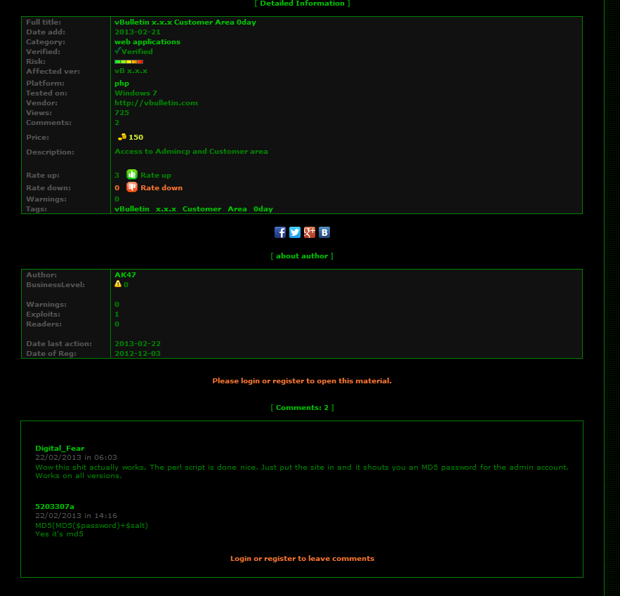 vbulletin-5-zero-day-exploit.png
