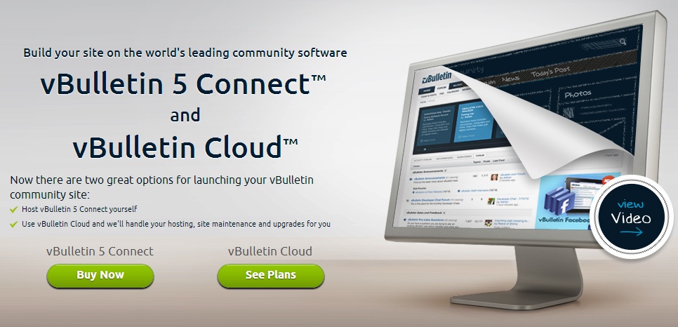 vBulletin _false_advertising.jpg