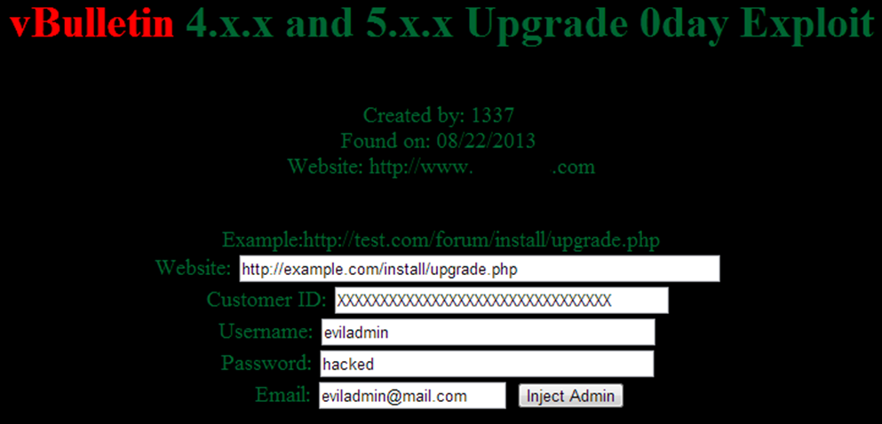 vbulletin-attack-exploit.png