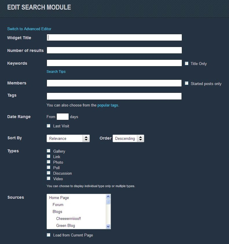 vbulletin-content-discovery.png