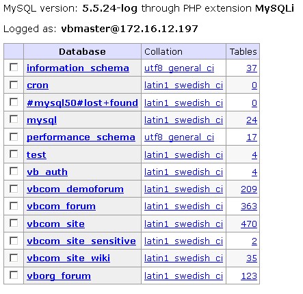 vbulletin-database.jpg