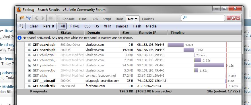 vbulletin-new-post-slow.png