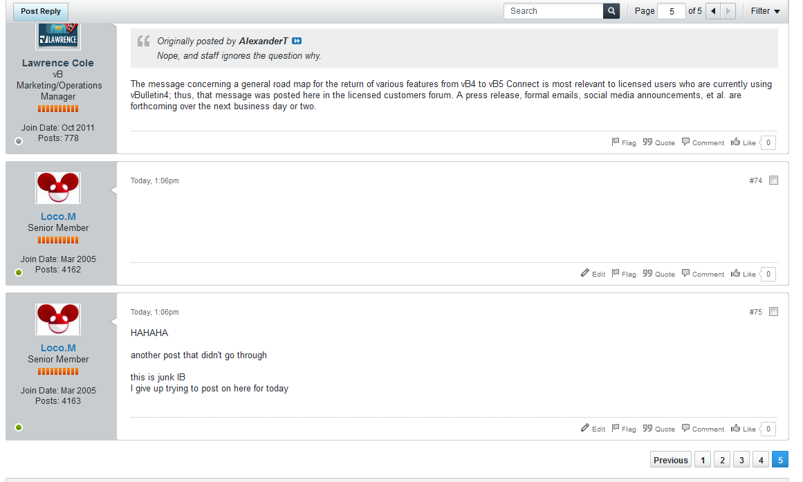vbulletin-really-sucks.png