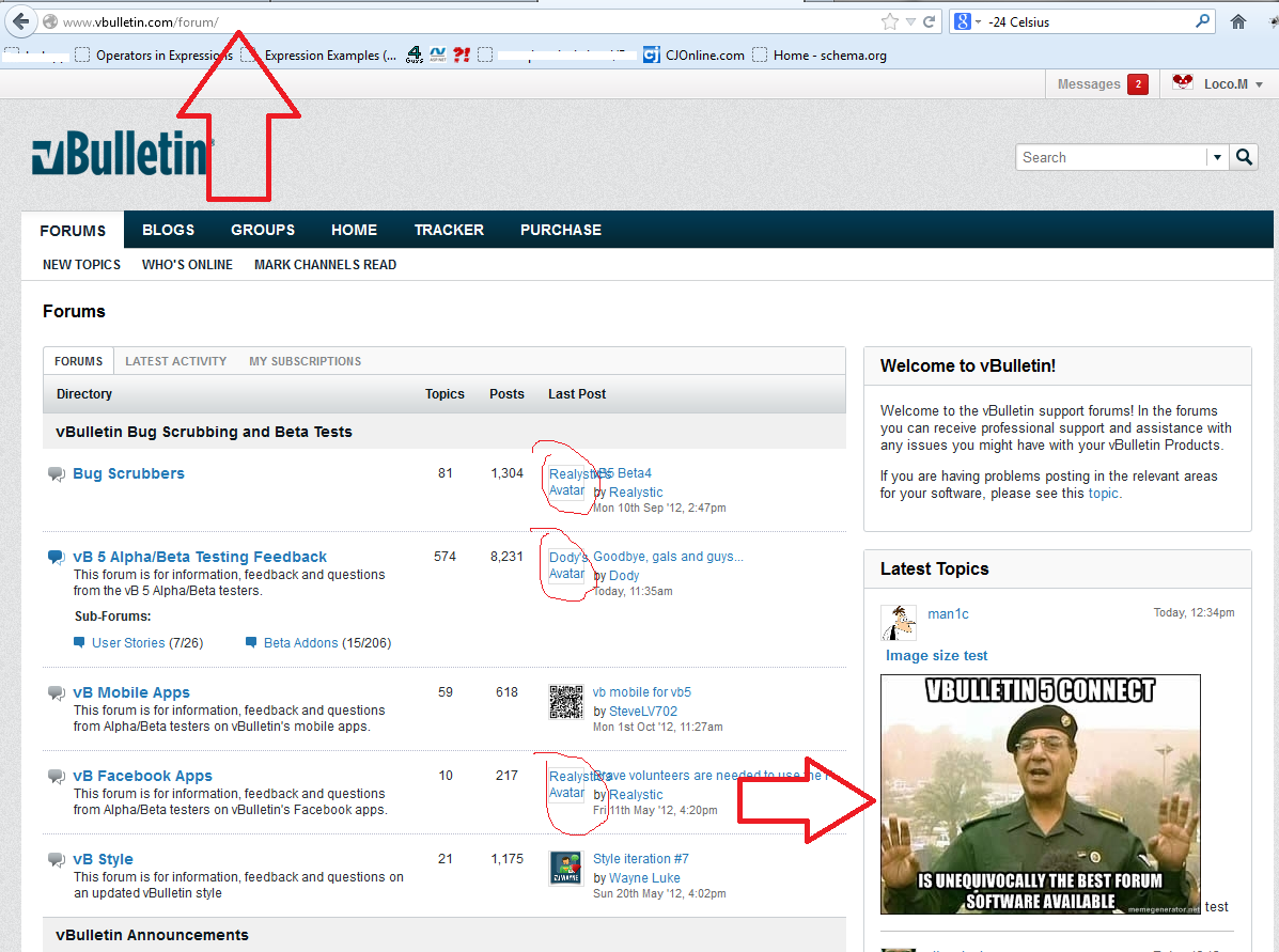 vbulletin-support.png