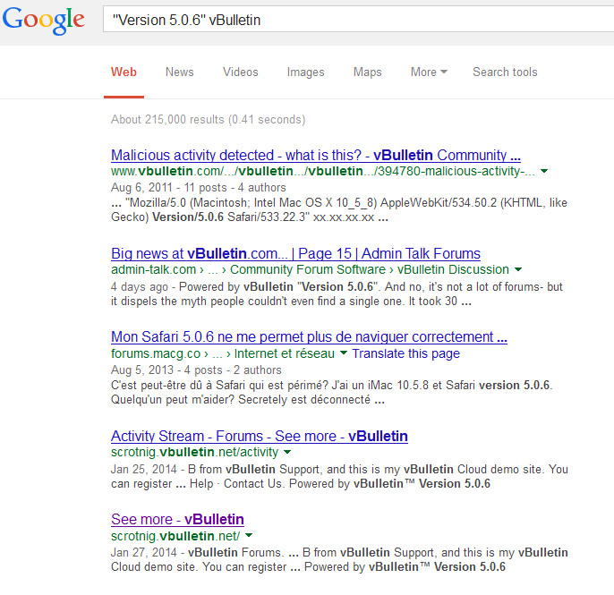 -Version 5.0.6- vBulletin - Google Search 2014-02-12 16-47-33.png