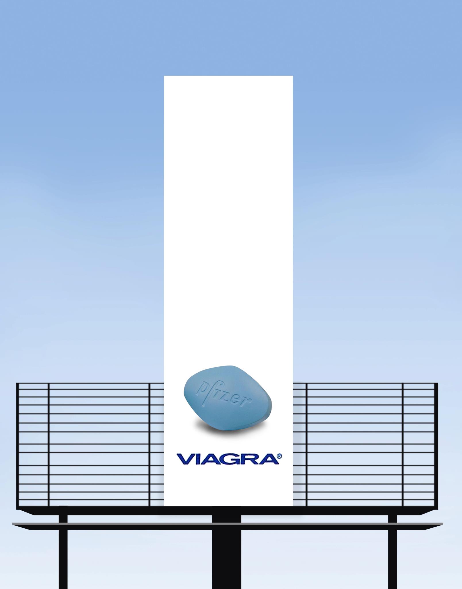 viagra.jpg