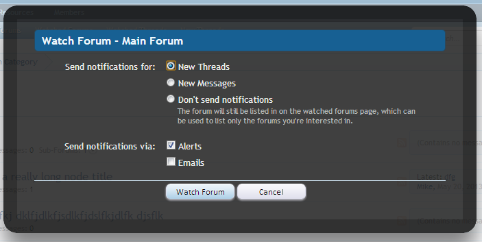 watching.png