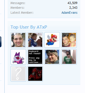 widget.png