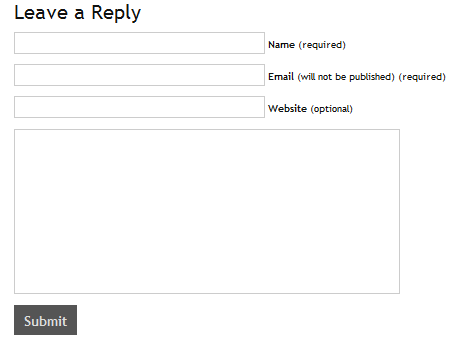 WordPress-Comment-Form.png
