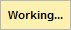 working.png