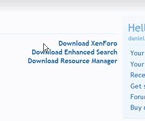 xenforo.png