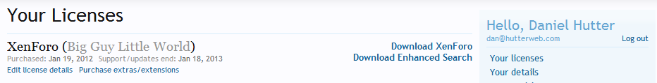 xfwithsearch.PNG