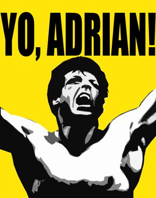 Yo+Adrian.jpg