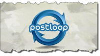 postloop.png