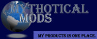 mythotical.jpg